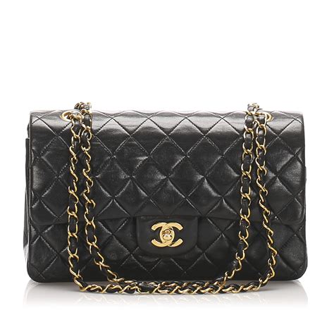 chanel tote bag australia|authentic chanel shopping bag.